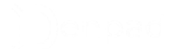 gemini generated image 33w6cb33w6cb33w6 removebg preview (4)