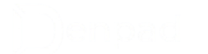 Denpad Solutions Logo